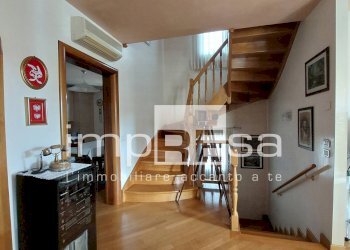 Foto 3 - Casa indipendente via roma sinistra
 
12, Jesolo - foto 3