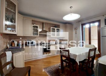 Foto 5 - Casa indipendente via roma sinistra
 
12, Jesolo - foto 5