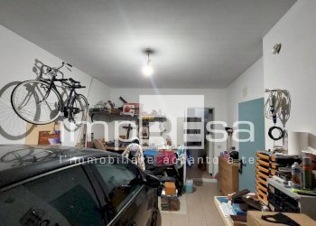 Foto 6 - Casa indipendente via roma sinistra
 
12, Jesolo - foto 6