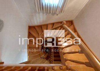 Foto 7 - Casa indipendente via roma sinistra
 
12, Jesolo - foto 7