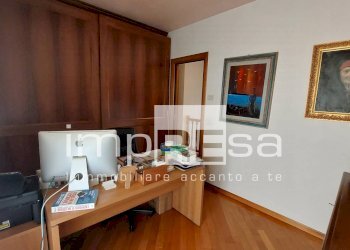 Foto 8 - Casa indipendente via roma sinistra
 
12, Jesolo - foto 8