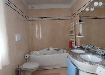 Foto 9 - Casa indipendente via roma sinistra
 
12, Jesolo - foto 9