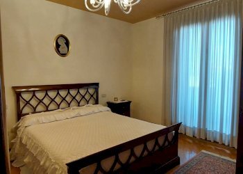 Foto 10 - Casa indipendente via roma sinistra
 
12, Jesolo - foto 10