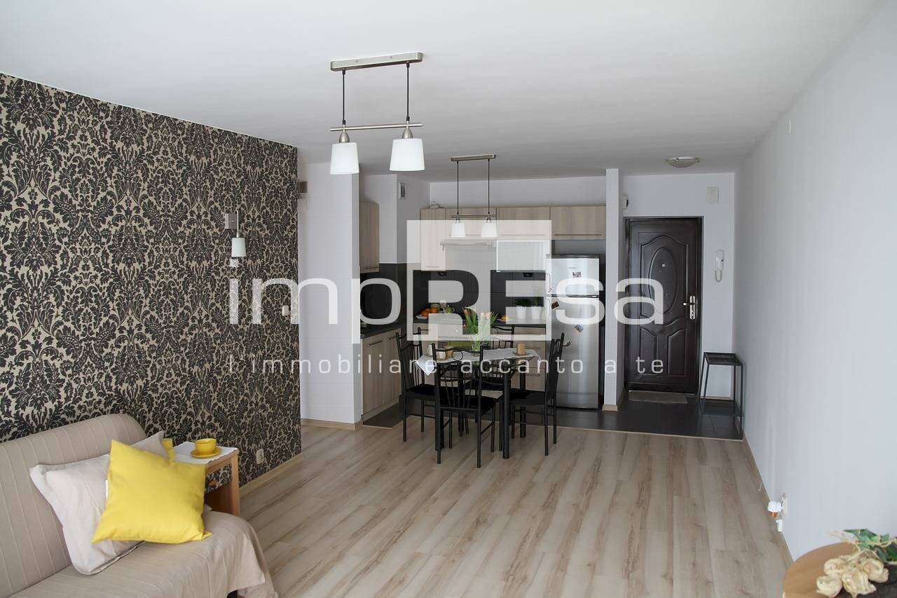 Foto 2 - Bilocale VIA LEVANTINA, Jesolo - foto 2