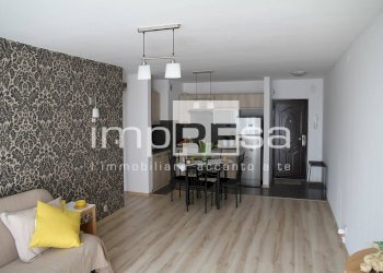 Foto 2 - Bilocale VIA LEVANTINA, Jesolo - foto 2