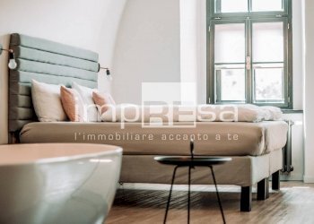 Foto 3 - Bilocale VIA LEVANTINA, Jesolo - foto 3