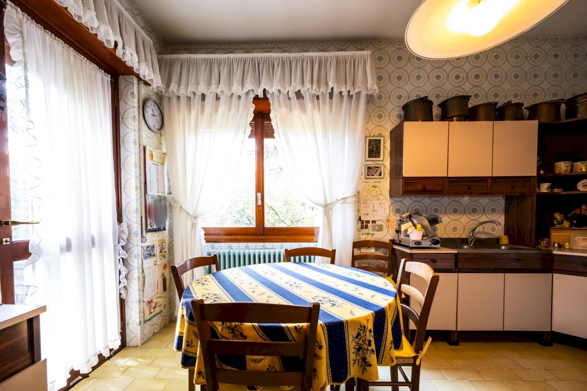 Foto 2 - Villa Via Monte santo, Albizzate - photo 2