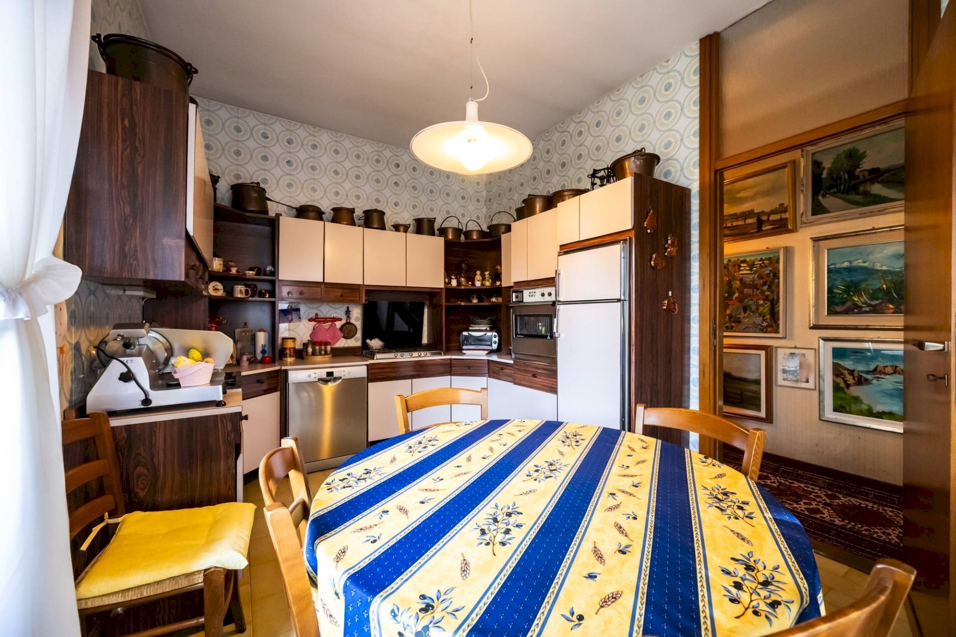 Foto 3 - Villa Via Monte santo, Albizzate - photo 3