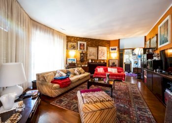 Foto 3 - Villa Via Monte santo
 
7, Albizzate - photo 3