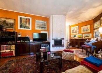 Foto 5 - Villa Via Monte santo
 
7, Albizzate - photo 5