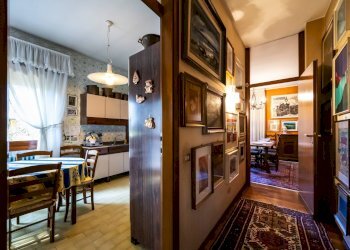 Foto 9 - Villa Via Monte santo
 
7, Albizzate - photo 9