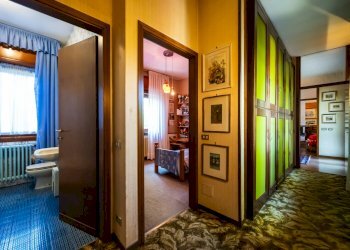 Foto 15 - Villa Via Monte santo
 
7, Albizzate - photo 15