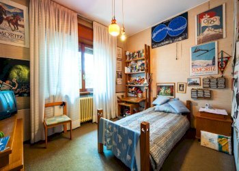 Foto 16 - Villa Via Monte santo
 
7, Albizzate - photo 16