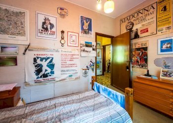 Foto 18 - Villa Via Monte santo
 
7, Albizzate - photo 18