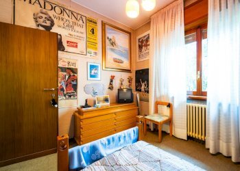 Foto 19 - Villa Via Monte santo
 
7, Albizzate - photo 19