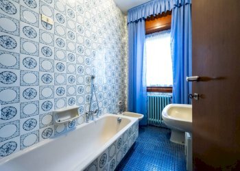 Foto 20 - Villa Via Monte santo
 
7, Albizzate - photo 20