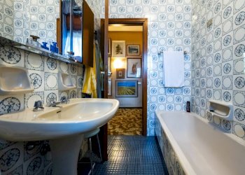 Foto 22 - Villa Via Monte santo
 
7, Albizzate - photo 22