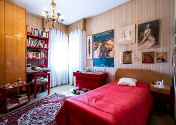 Foto 24 - Villa Via Monte santo
 
7, Albizzate - photo 24