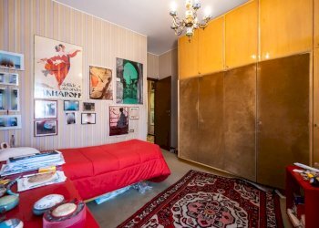 Foto 26 - Villa Via Monte santo
 
7, Albizzate - photo 26