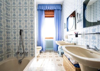 Foto 28 - Villa Via Monte santo
 
7, Albizzate - photo 28