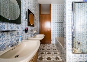 Foto 30 - Villa Via Monte santo
 
7, Albizzate - photo 30