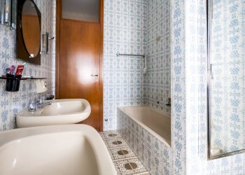 Foto 31 - Villa Via Monte santo
 
7, Albizzate - photo 31