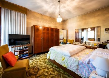 Foto 33 - Villa Via Monte santo
 
7, Albizzate - photo 33