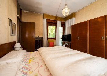 Foto 35 - Villa Via Monte santo
 
7, Albizzate - photo 35