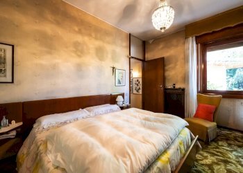 Foto 36 - Villa Via Monte santo
 
7, Albizzate - photo 36