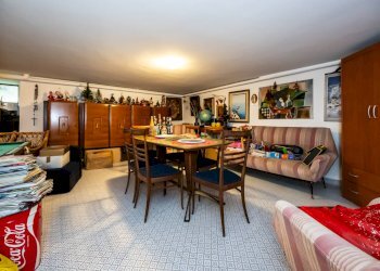 Foto 39 - Villa Via Monte santo
 
7, Albizzate - photo 39