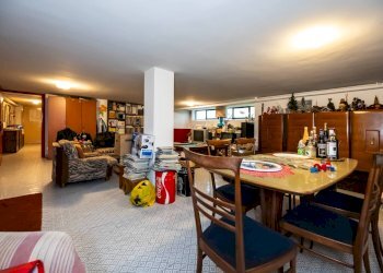 Foto 41 - Villa Via Monte santo
 
7, Albizzate - photo 41