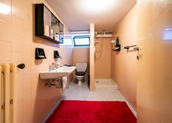 Foto 42 - Villa Via Monte santo
 
7, Albizzate - photo 42