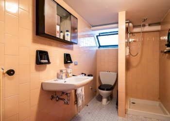 Foto 43 - Villa Via Monte santo
 
7, Albizzate - photo 43