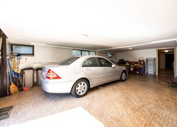 Foto 46 - Villa Via Monte santo
 
7, Albizzate - photo 46