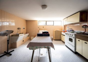 Foto 48 - Villa Via Monte santo
 
7, Albizzate - photo 48