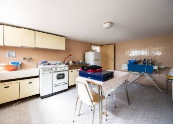 Foto 49 - Villa Via Monte santo
 
7, Albizzate - photo 49