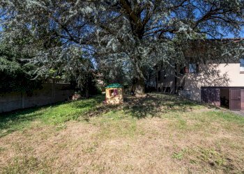 Foto 51 - Villa Via Monte santo
 
7, Albizzate - photo 51