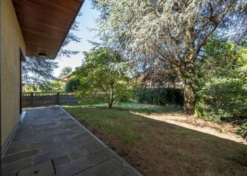 Foto 59 - Villa Via Monte santo
 
7, Albizzate - photo 59