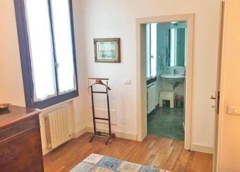 Camera - Quadrilocale Calle dei Botteri, Venezia - foto 10