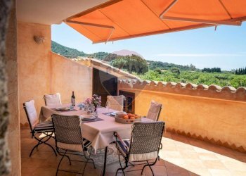 Terrazza - Trilocale via Giovanni Pascoli
 
18/D, Domus De Maria - foto 2