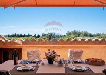 Terrazza - Trilocale via Giovanni Pascoli
 
18/D, Domus De Maria - foto 4