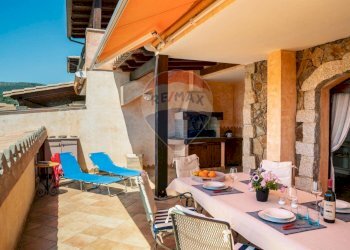 Terrazza - Trilocale via Giovanni Pascoli
 
18/D, Domus De Maria - foto 7