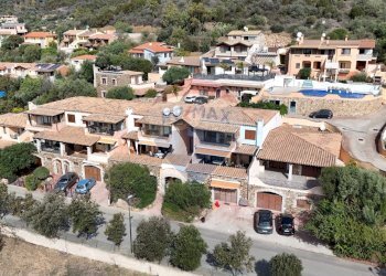 Casa all\'aperto - Trilocale via Giovanni Pascoli
 
18/D, Domus De Maria - foto 10