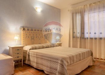 Camera / camera da letto - Trilocale via Giovanni Pascoli
 
18/D, Domus De Maria - foto 12