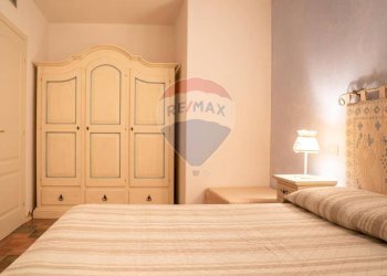 Camera / camera da letto - Trilocale via Giovanni Pascoli
 
18/D, Domus De Maria - foto 13