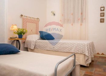 Camera / camera da letto - Trilocale via Giovanni Pascoli
 
18/D, Domus De Maria - foto 16