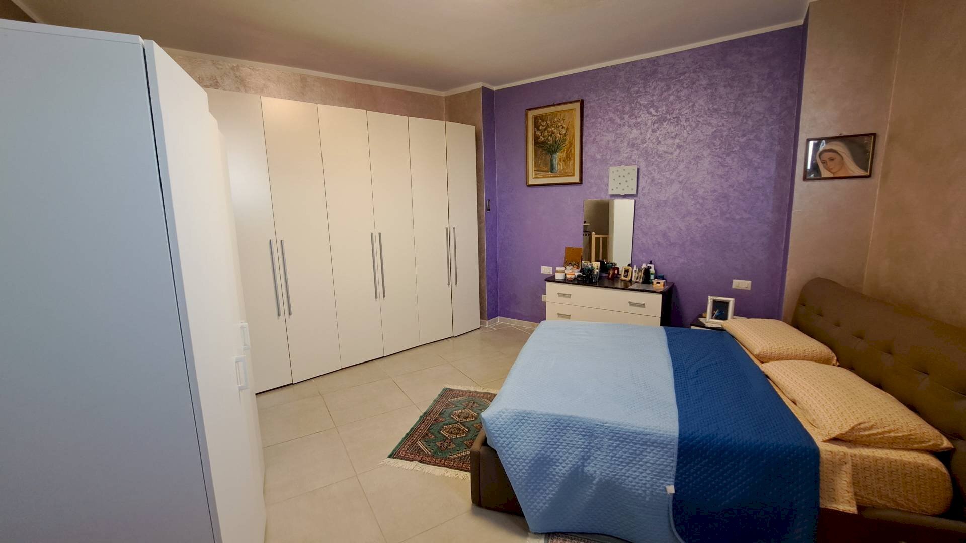 Foto 3 - Bilocale Via Galliano, Verdellino - foto 3