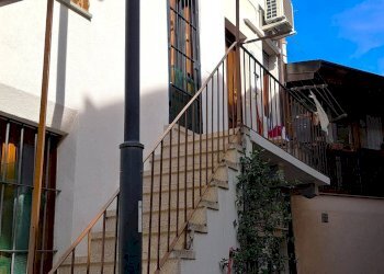 Foto 7 - Bilocale Via Galliano, Verdellino - foto 7