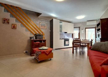 Foto 2 - Bilocale Via Galliano, Verdellino - foto 2