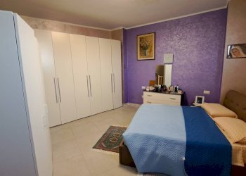 Foto 4 - Bilocale Via Galliano, Verdellino - foto 4